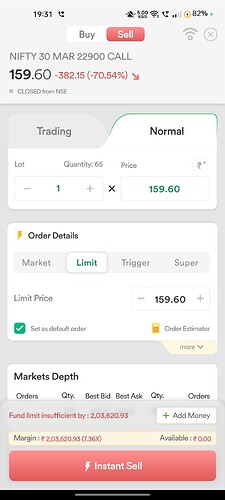 Screenshot_2026-03-27-19-31-00-62_2386960be2916ef4f1c727ff61ed171f