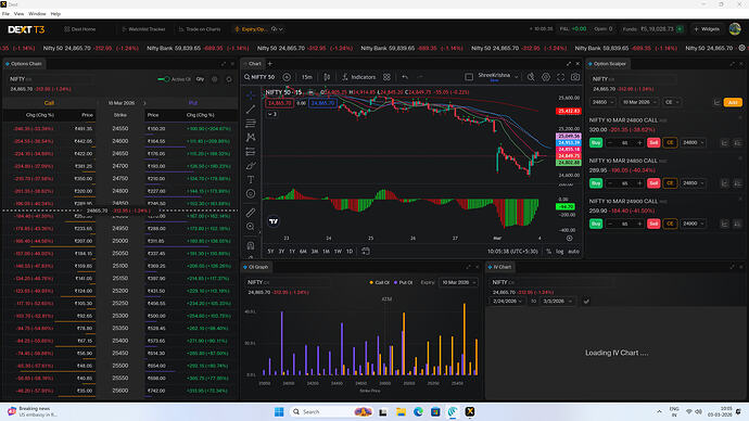 Screenshot 2026-03-03 100539