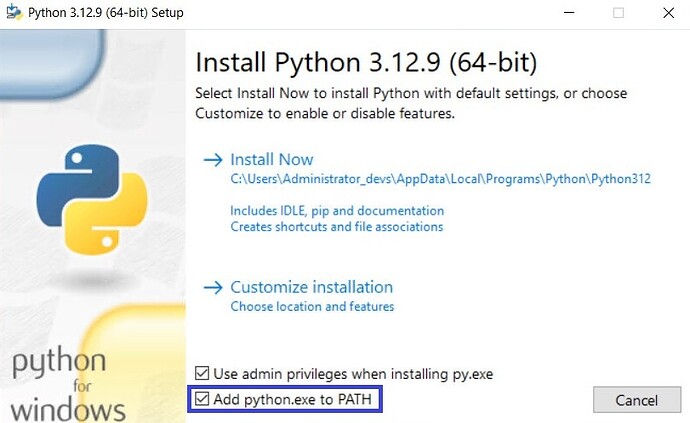 80e00b3f9f33faaa1fe9b609b41e0f70a2aa277e