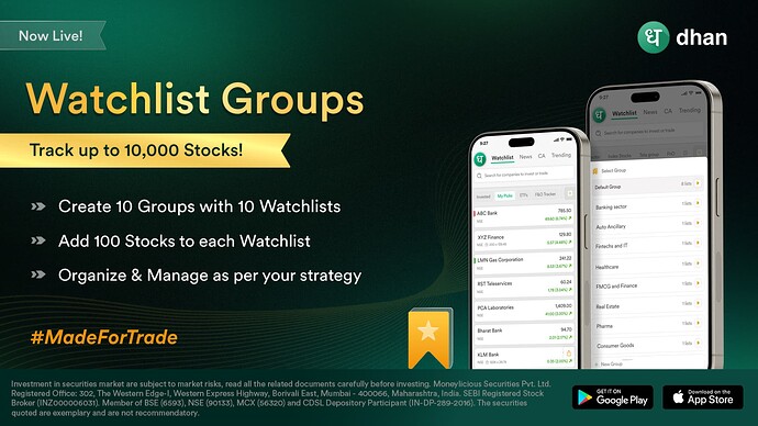 Watchlist 1600x900