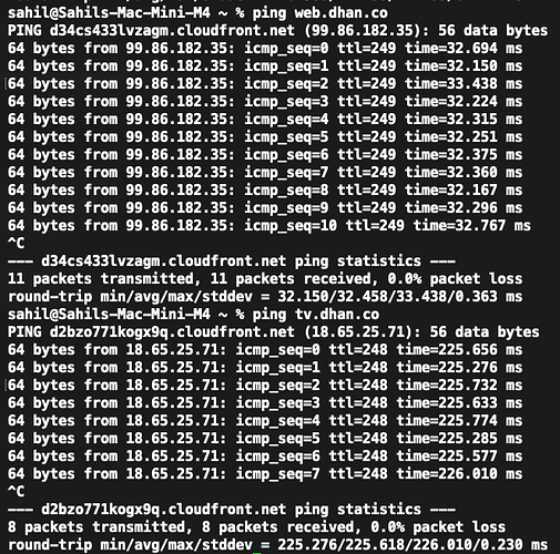 Screenshot 2026-03-04 at 2.54.17 PM
