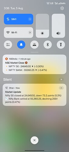1000112132
