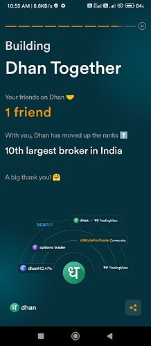 Screenshot_2024-12-27-10-50-24-268_com.dhan.live