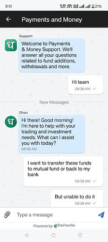 Screenshot_2026-03-09-08-51-34-45_2386960be2916ef4f1c727ff61ed171f