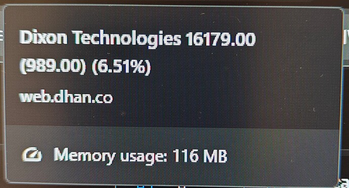 1000031366