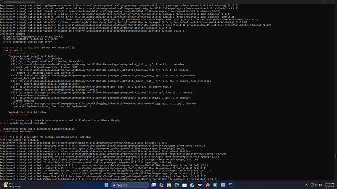 Screenshot 2025-03-05 004155