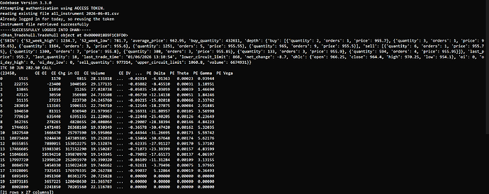 Screenshot 2026-06-01 131201