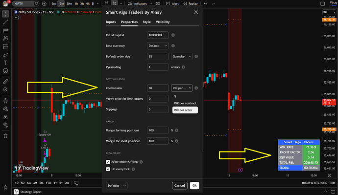 Screenshot 2026-02-12 103703