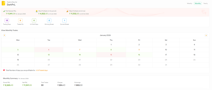 Screenshot 2026-01-19 203216