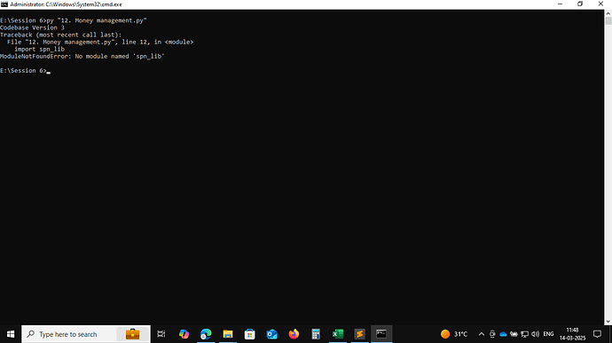 Screenshot (39)