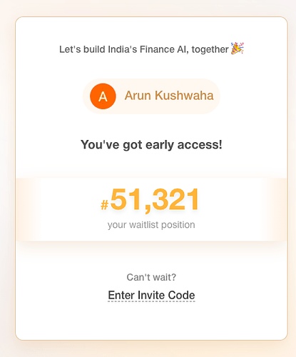 Screenshot 2025-10-14 at 9.21.31 AM