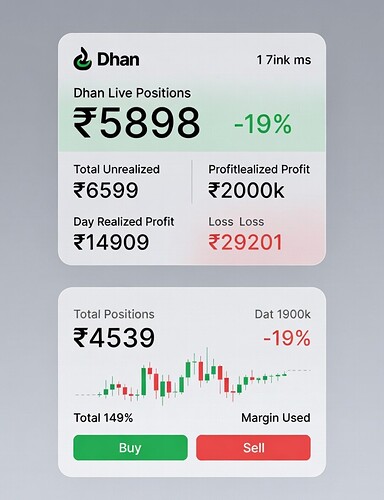 Screenshot_2025-12-26-04-07-31-33_0b2fce7a16bf2b728d6ffa28c8d60efb