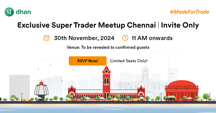 Trader Meetup Chennai Whatsapp 1440