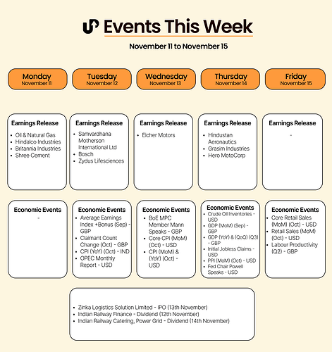 Final events calendar (15)