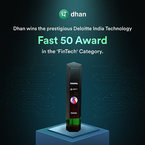 Fast 50 Award 1080x1080 (1)