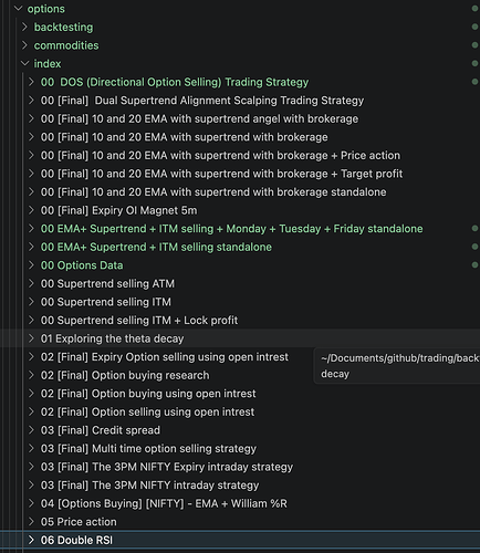 Screenshot 2026-05-28 at 4.42.22 PM