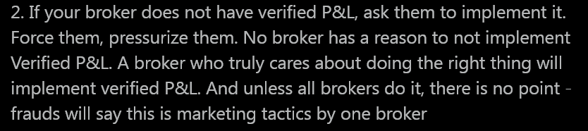 Screenshot 2023-09-13 at 18-39-32 Abid Hassan 🇮🇳 on X