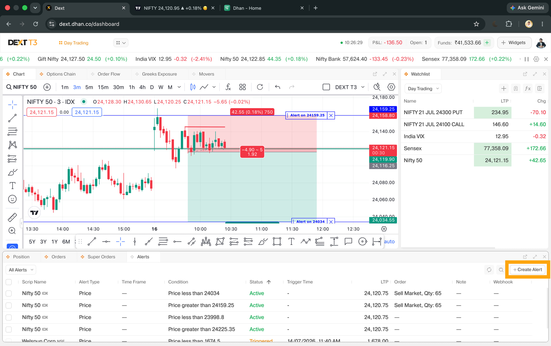 Screenshot 2026-07-16 at 10.26.30 AM