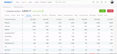 Screencast from 2025-11-03 08-38-58