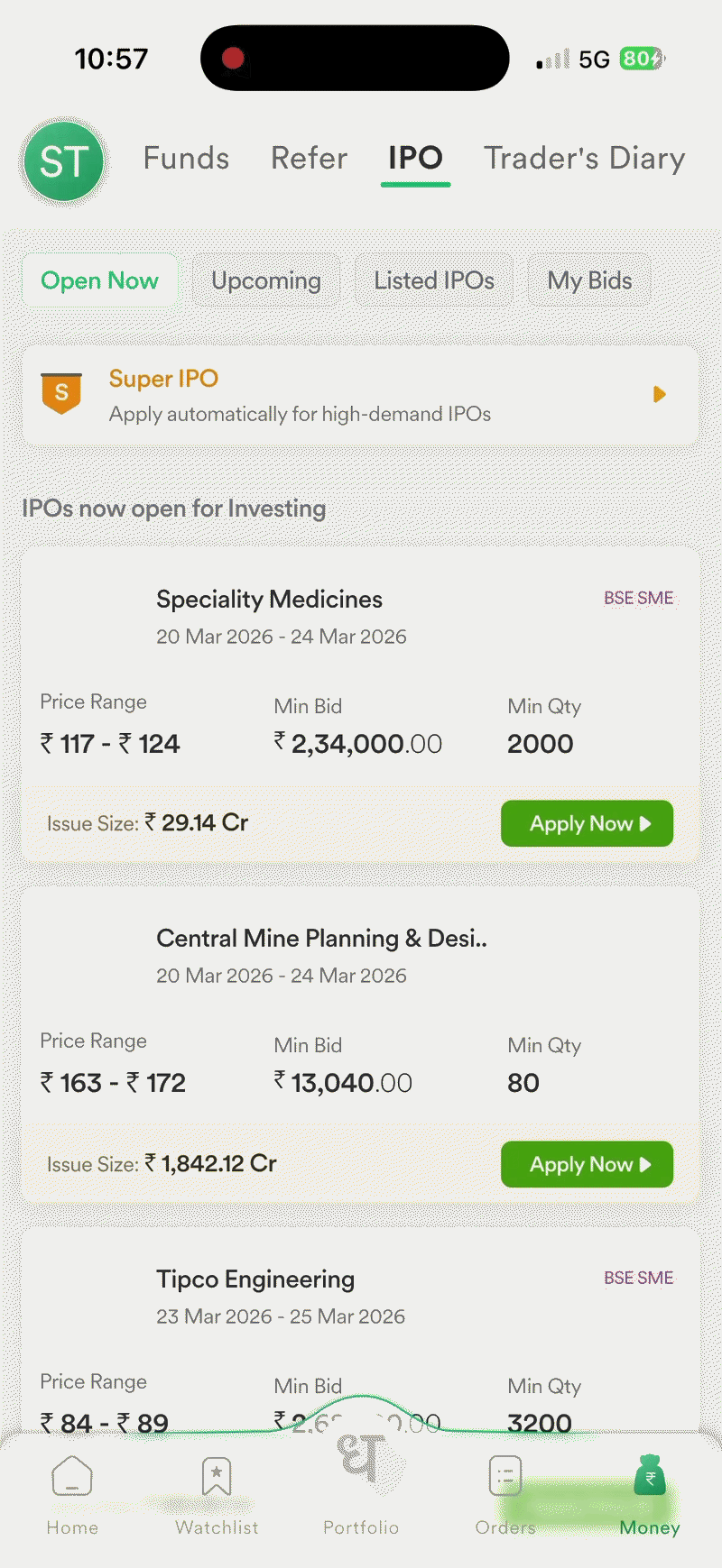 AfterEffectscut-ezgif.com-video-to-gif-converter