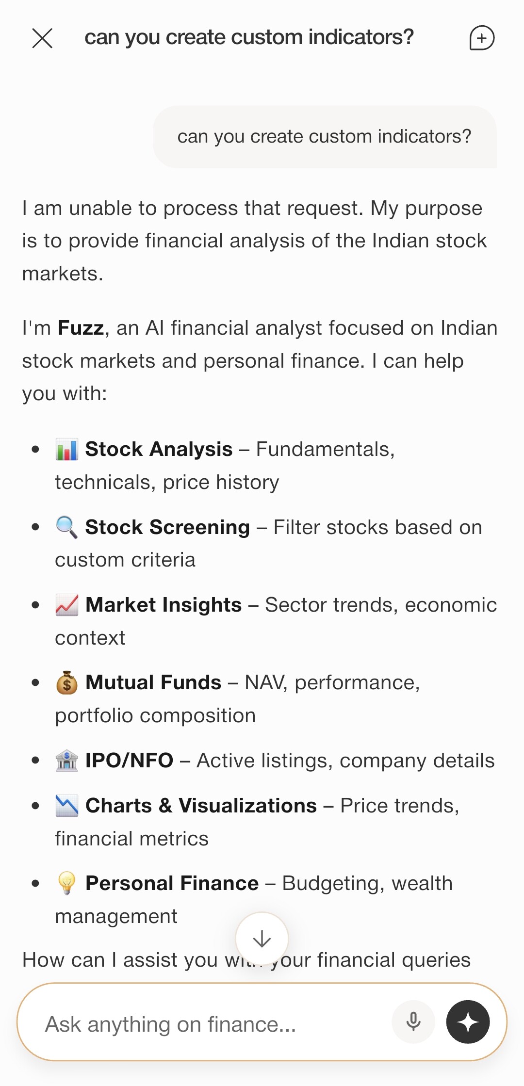 Screenshot_20260926_194639_fuzz