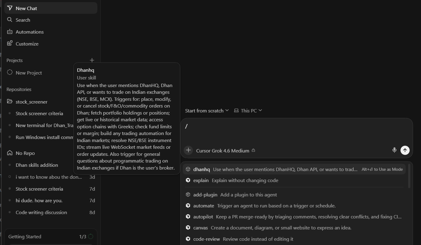Screenshot 2026-09-22 110142