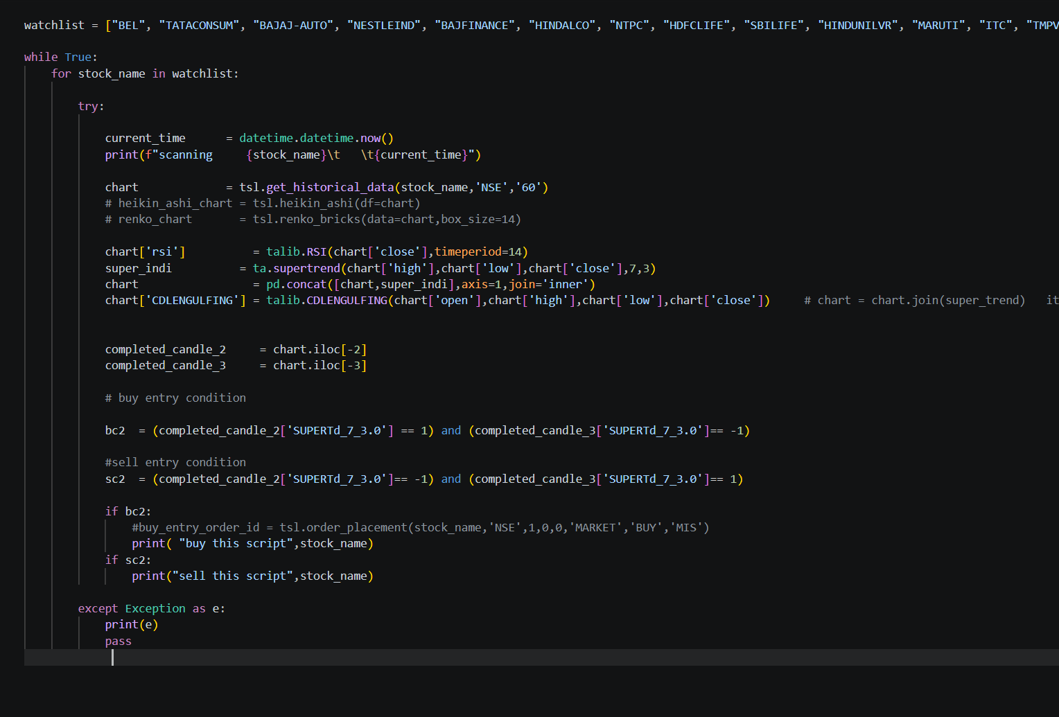 Screenshot 2026-07-21 181212