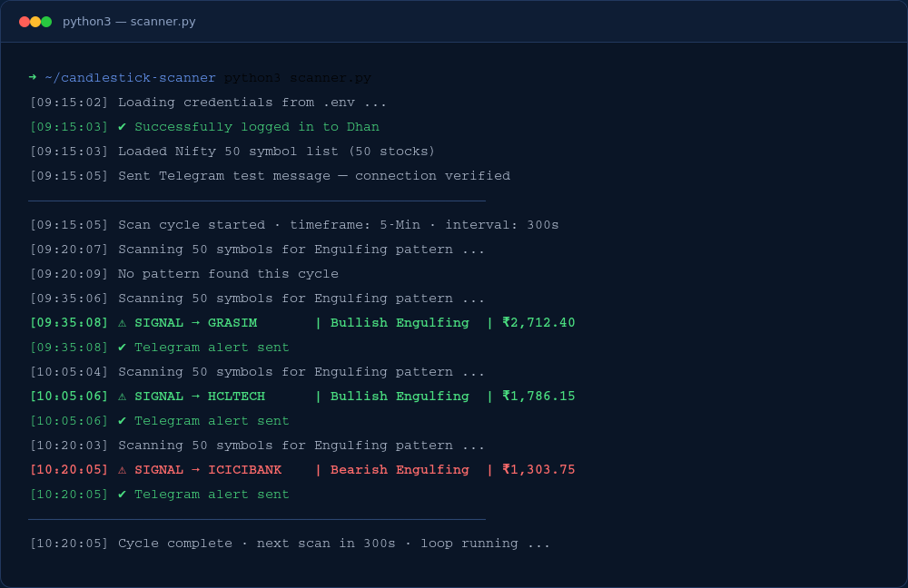 mockup_terminal