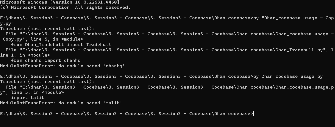 Screenshot 2024-12-26 132630