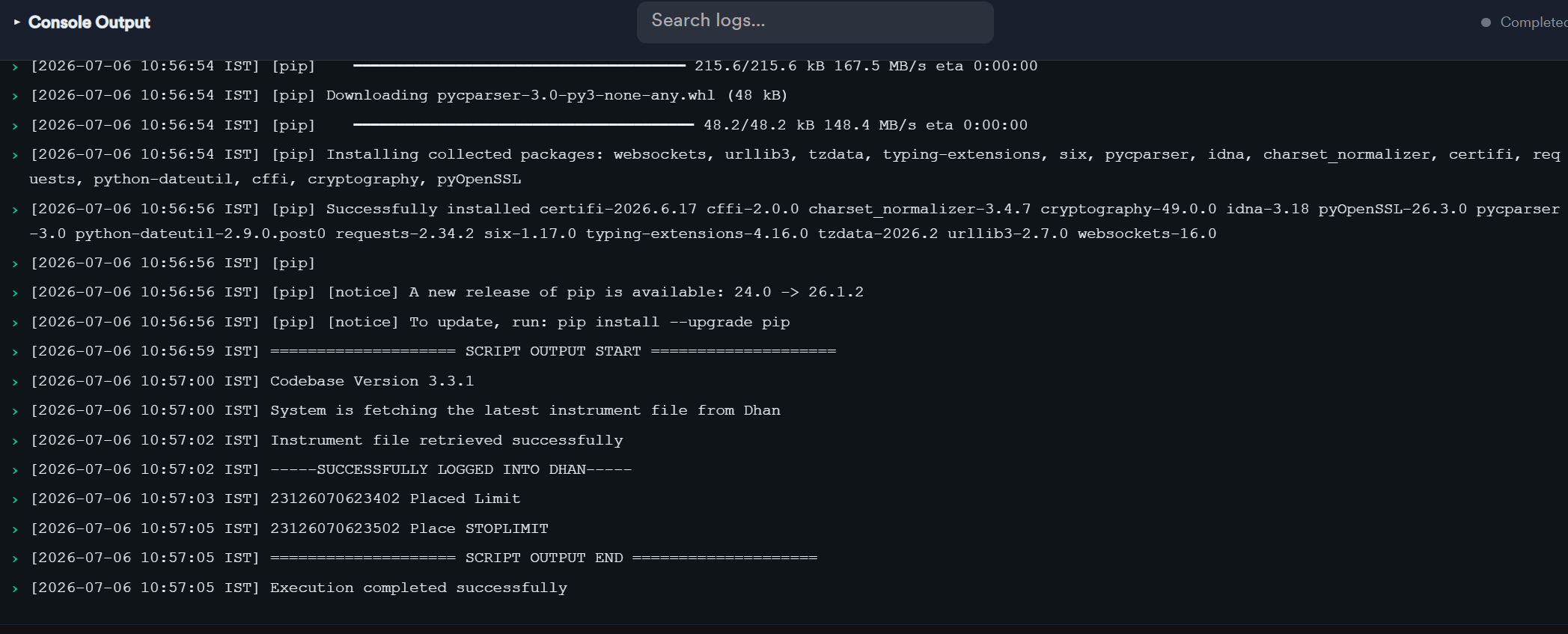 Screenshot 2026-07-06 105800