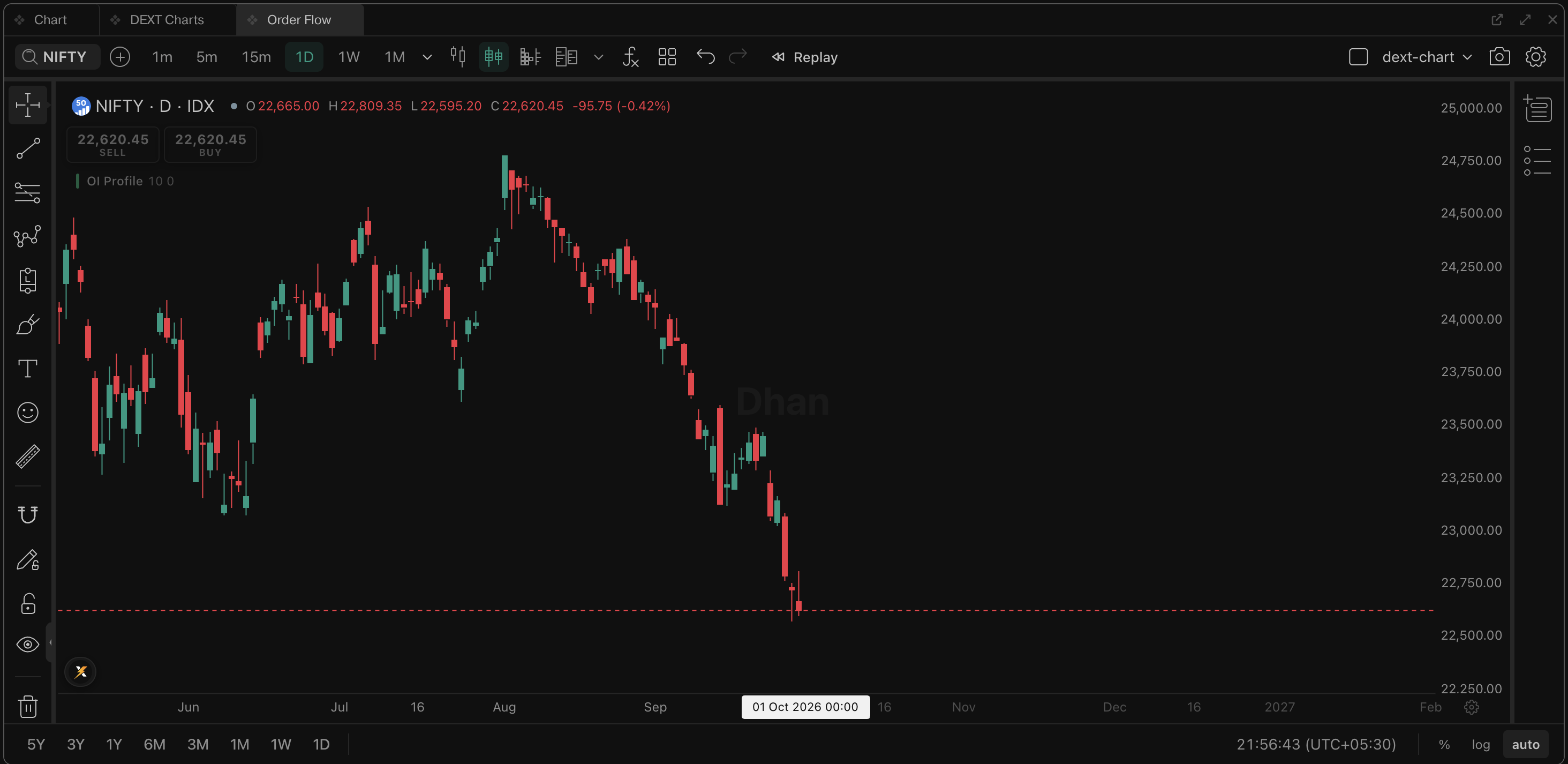 Screenshot 2026-09-30 at 9.56.43 PM