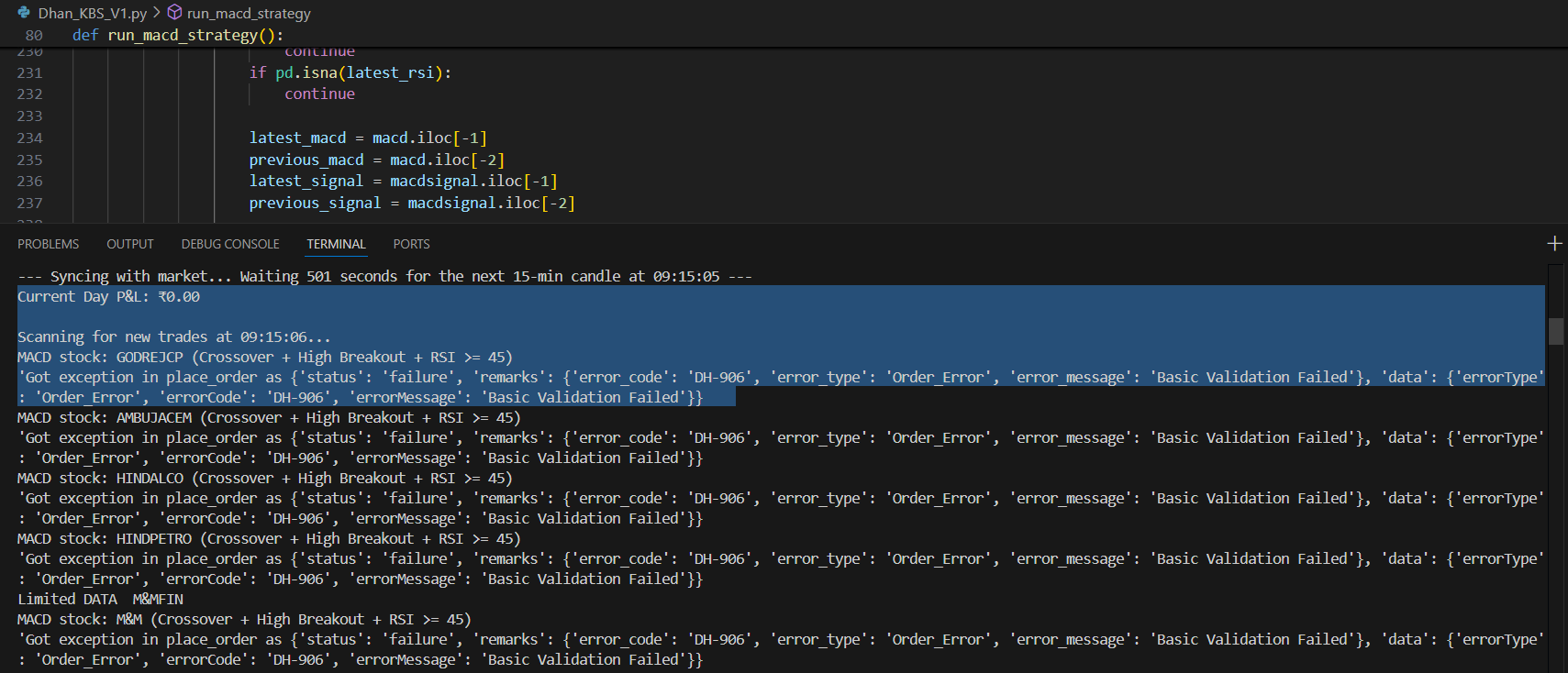 Screenshot 2025-11-03 210736