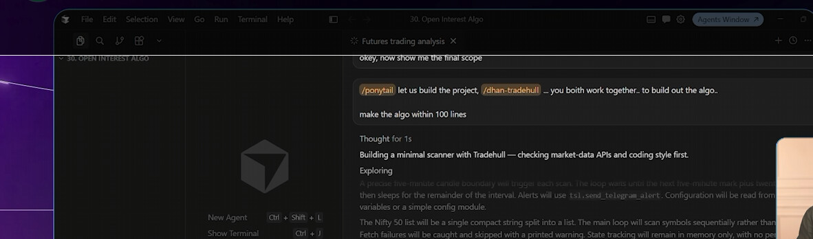 screenshot-2026-09-26-173635