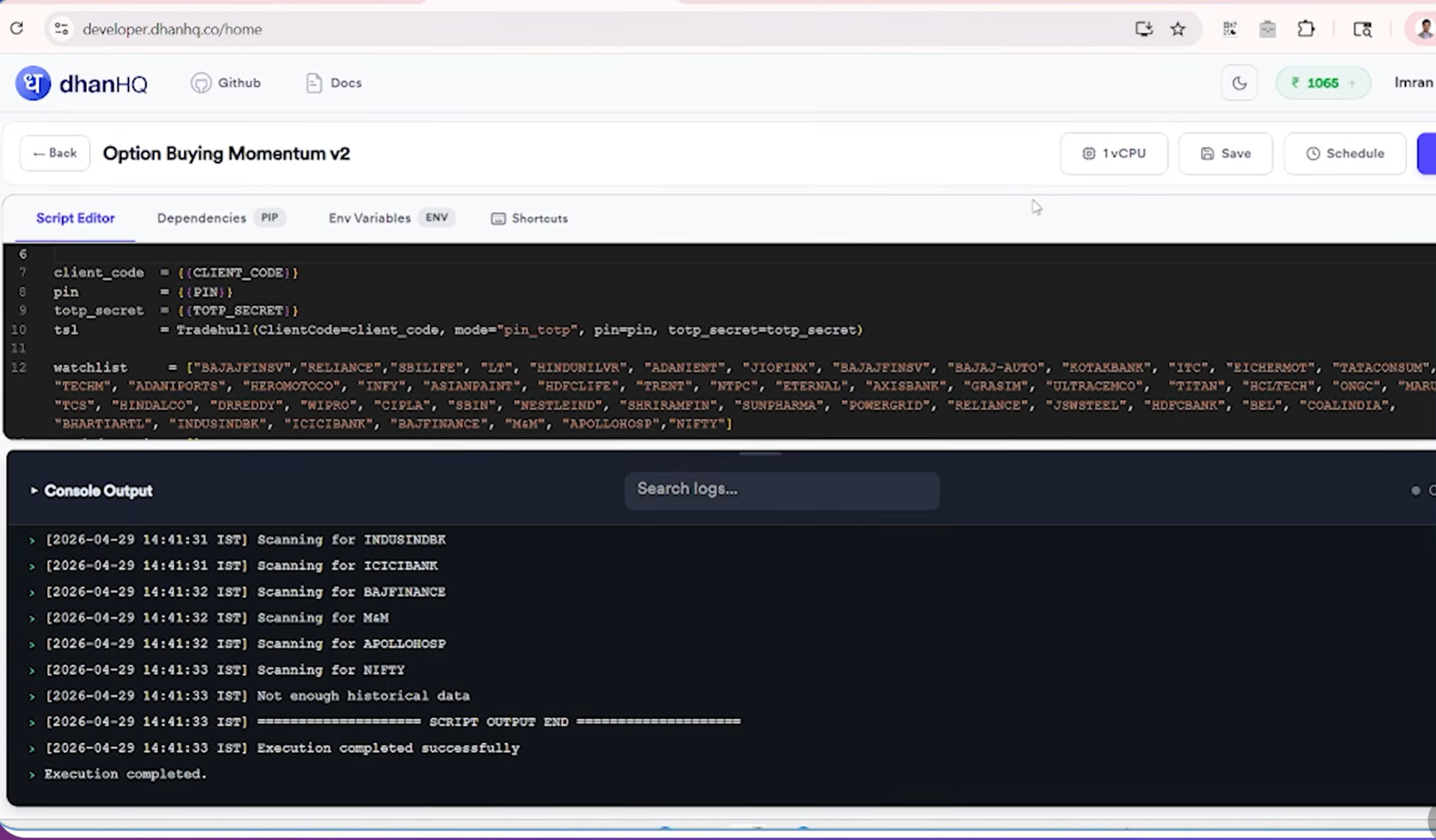 screenshot_06_dhan_cloud_editor