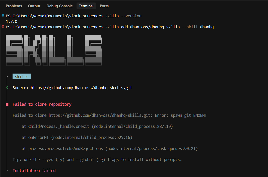 Screenshot 2026-09-18 121908