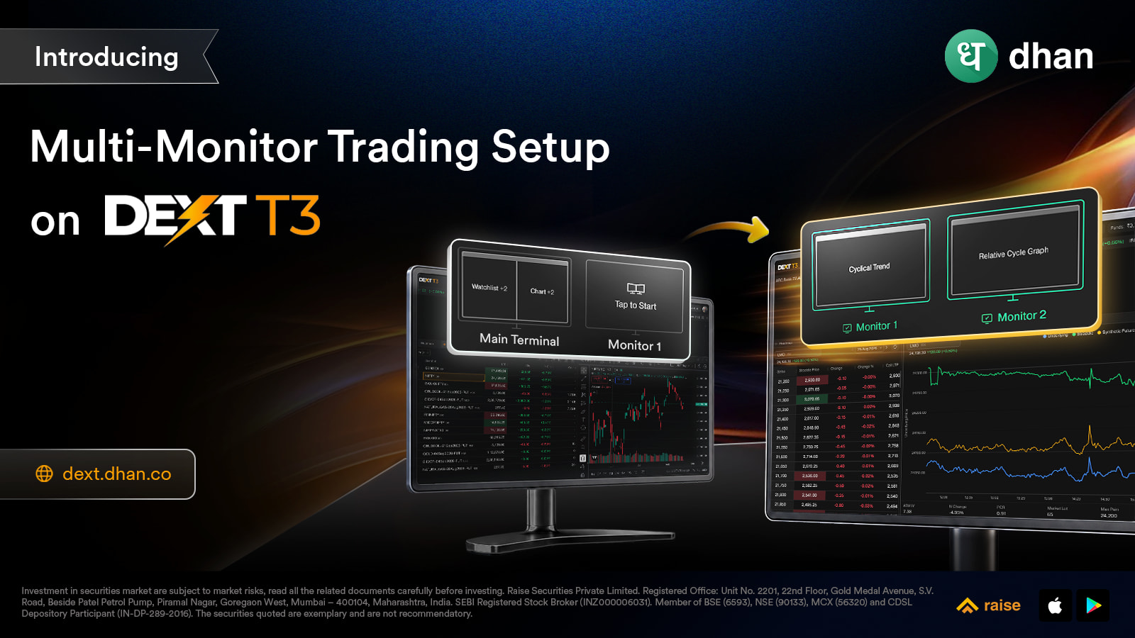 multi monitor (2)