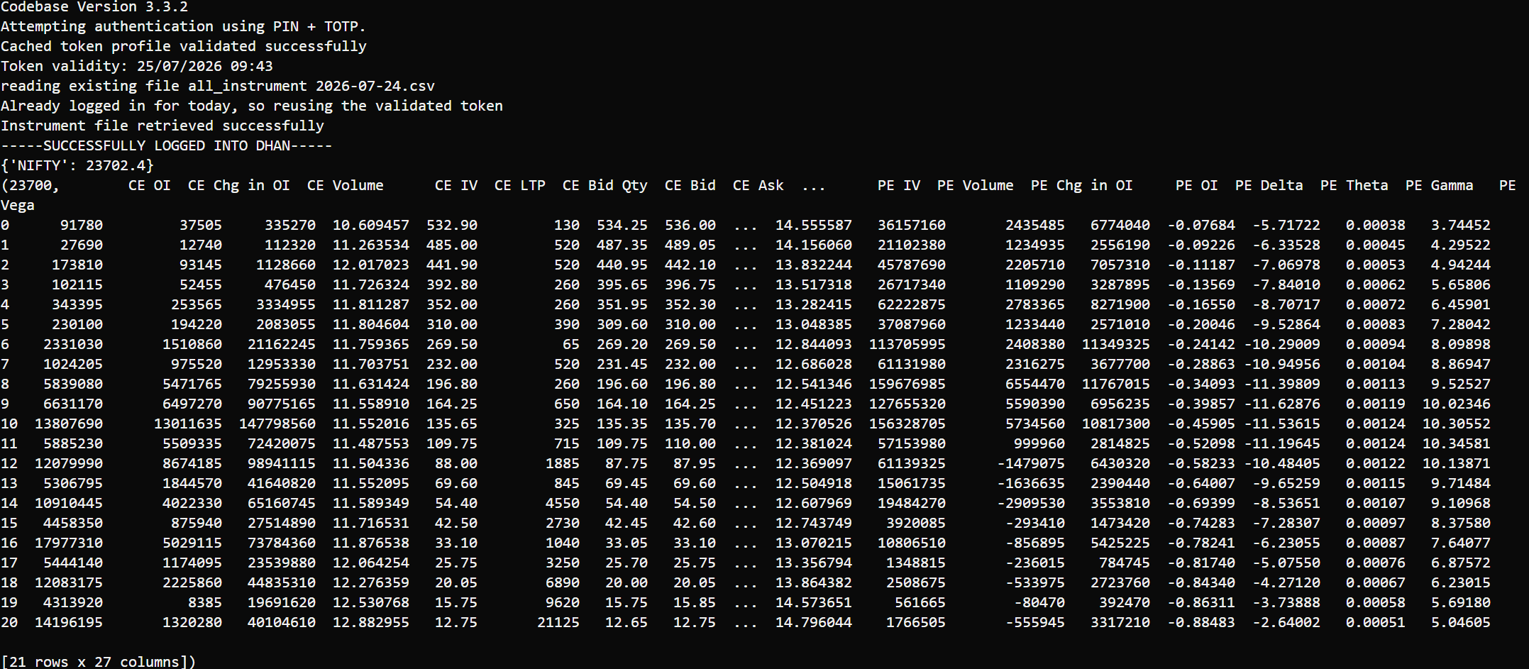 Screenshot 2026-07-24 115105