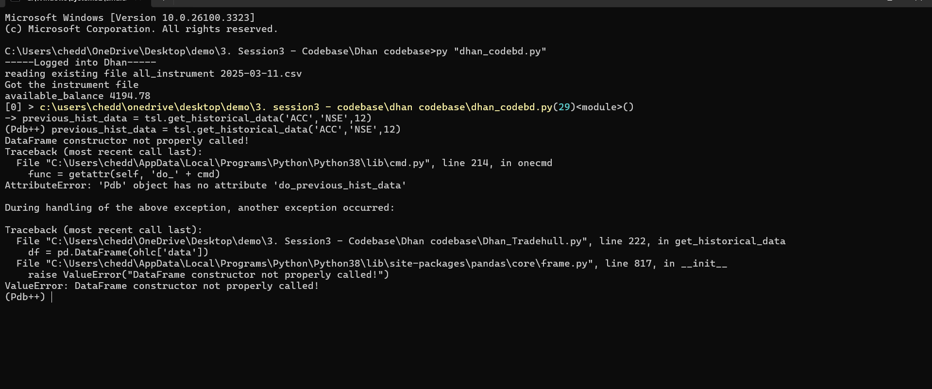 Screenshot 2025-03-11 185211