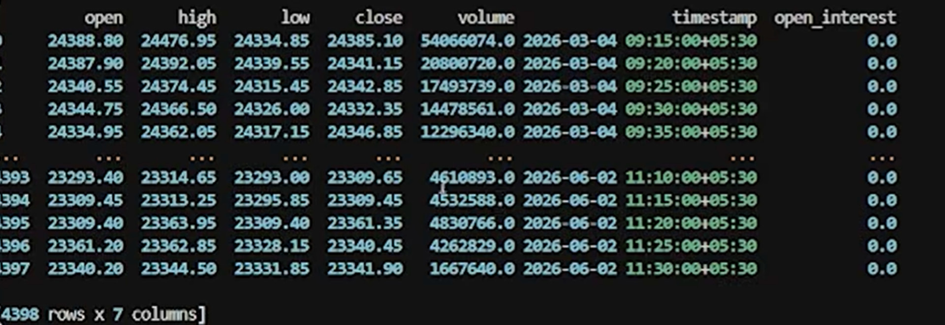 Screenshot_2026-08-19_122702_HD_4Kclass
