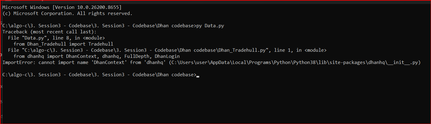 Screenshot 2026-07-02 170823