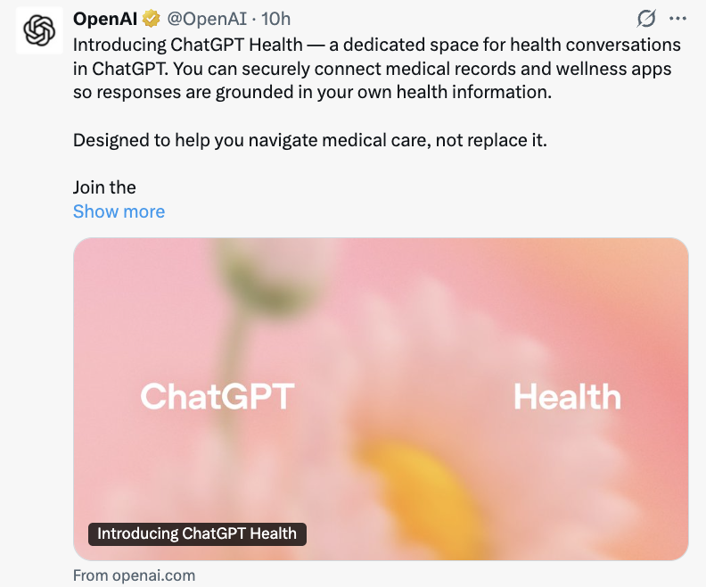 Screenshot 2026-01-08 at 11.45.05 AM