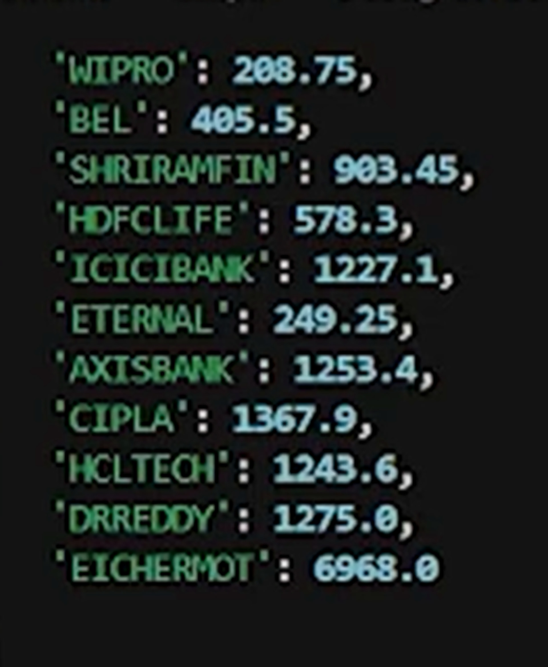 Screenshot_2026-08-19_122614_HD_4Kclass