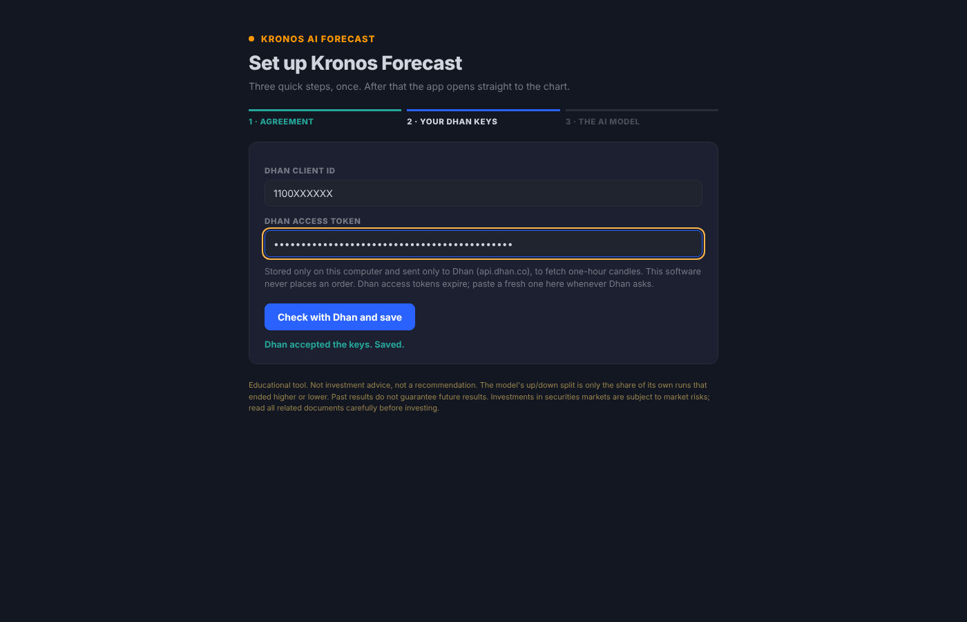 16_enter_dhan_client_id_token