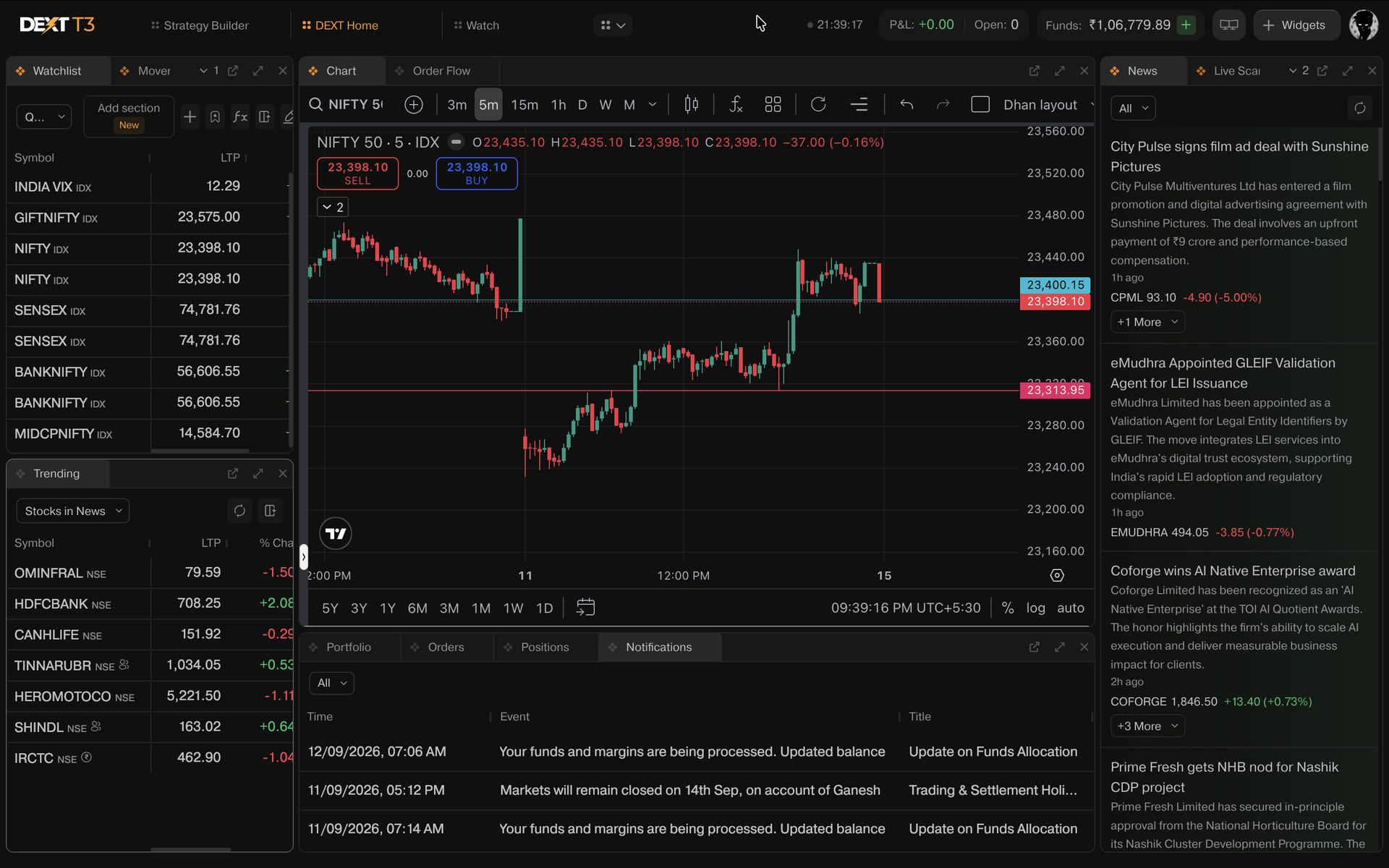 Screenshot 2026-09-13 at 9.39.17 pm