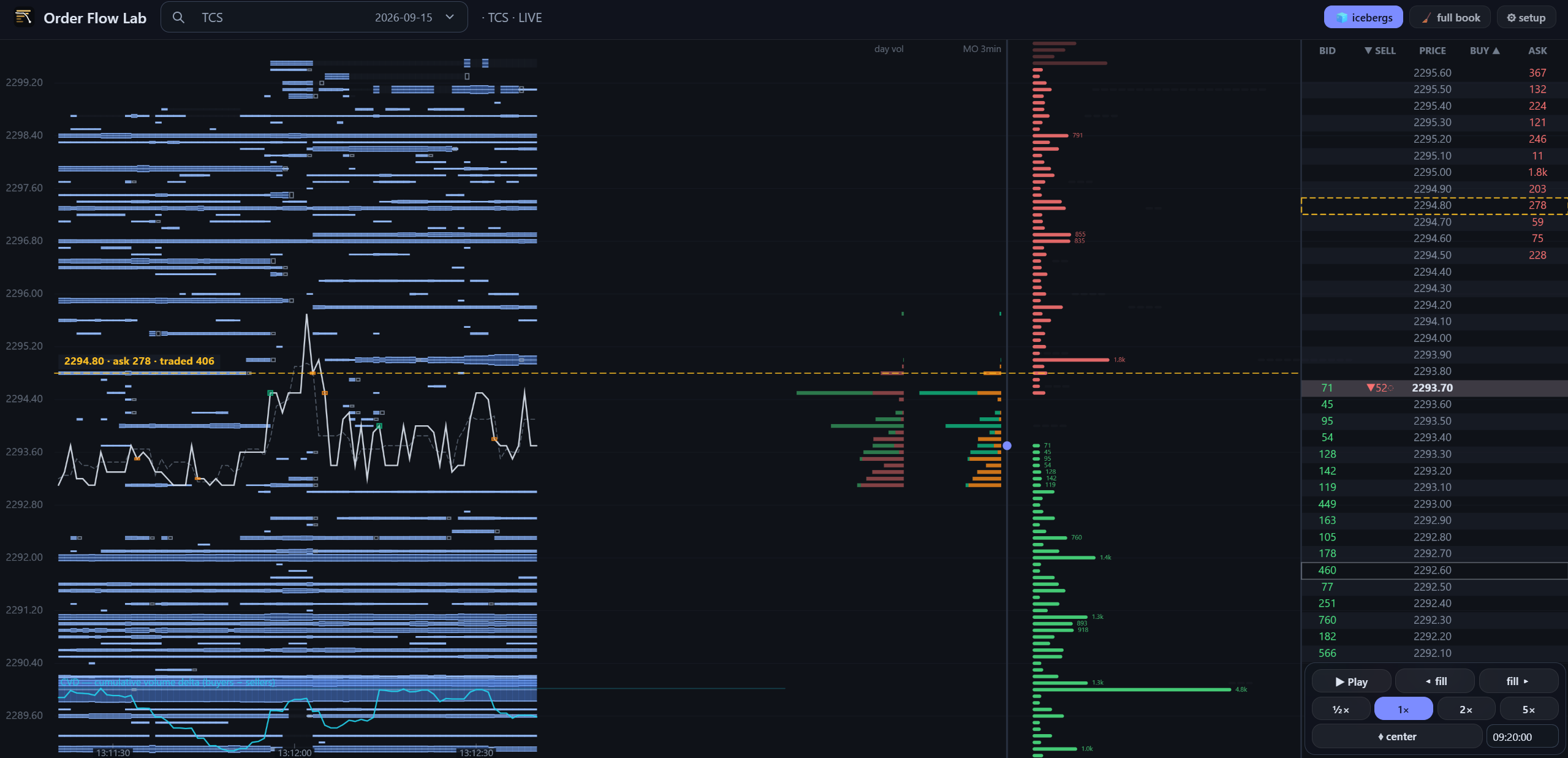 Screenshot 2026-09-15 131247