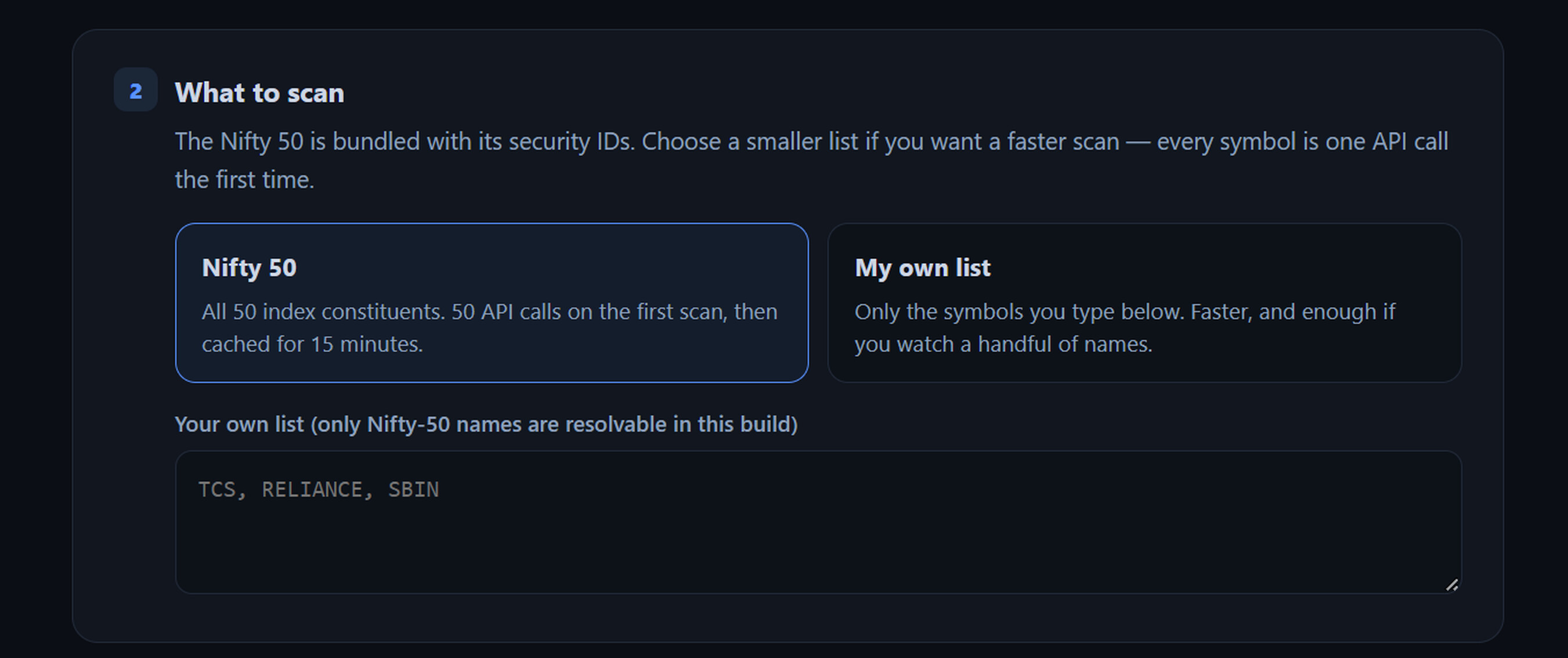 fig09_what_to_scan_options