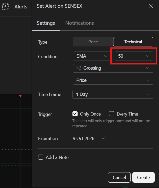 Screenshot 2026-09-09 001139