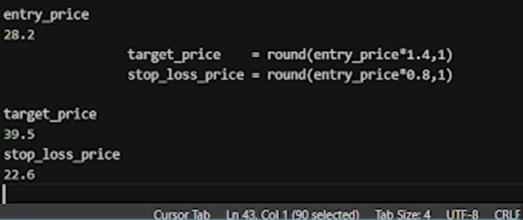 screenshot_03_entry_target_sl