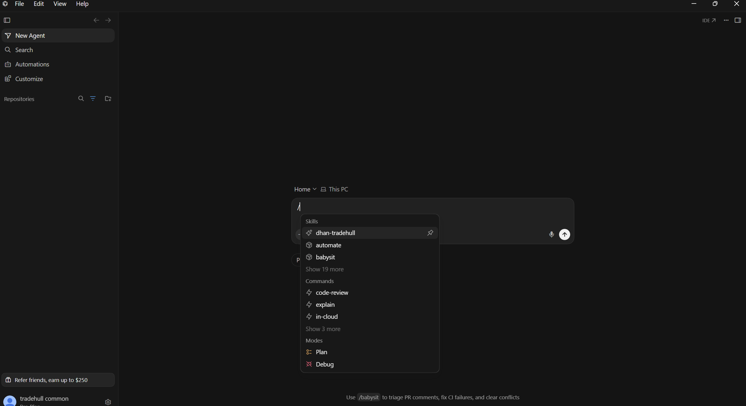 Screenshot 2026-07-10 160049