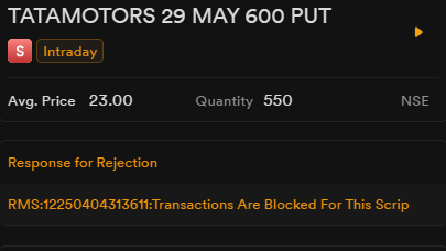 Screenshot 2025-04-04 121416